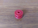 A021
